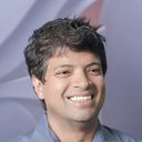 Vivek Kumar